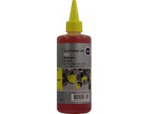 Чернила Cactus CS-EPT6644-250 Yellow для Epson L-series (250мл)