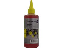 Чернила Cactus CS-EPT6644-250 Yellow для Epson L-series (250мл)