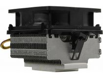 CROWN Micro  CM-82  (3пин, 775/1155/AM2-FM2,20дБ,2200об/мин,Al)