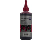Чернила Cactus CS-EPT6643-250 Magenta для Epson L-series (250мл)
