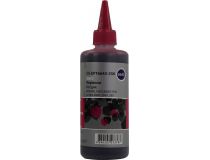 Чернила Cactus CS-EPT6643-250 Magenta для Epson L-series (250мл)