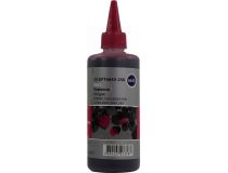 Чернила Cactus CS-EPT6643-250 Magenta для Epson L-series (250мл)