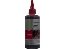 Чернила Cactus CS-EPT6643-250 Magenta для Epson L-series (250мл)