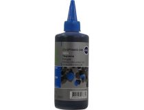 Чернила Cactus CS-EPT6642-250 Cyan для Epson L-series (250мл)