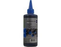 Чернила Cactus CS-EPT6642-250 Cyan для Epson L-series (250мл)