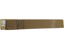 NT SOC 230.16A1.VA-10С13-С20 B Блок силовых розеток 19 , чёрный 1U, 10 розеток IEC-320-C13, вход IEC-320-C20