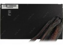 Блок питания Aerocool KCAS PLUS-500W (RTL) 500W ATX (24+2x4+2x6/8пин)