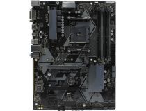 ASUS PRIME B450-PLUS (RTL) AM4 B450 2xPCI-E DVI+HDMI GbLAN SATA ATX 4DDR4