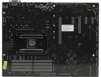 ASUS PRIME B450-PLUS (RTL) AM4 B450 2xPCI-E DVI+HDMI GbLAN SATA ATX 4DDR4