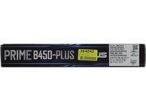 ASUS PRIME B450-PLUS (RTL) AM4 B450 2xPCI-E DVI+HDMI GbLAN SATA ATX 4DDR4