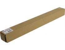 Рельсы Exegate RK-900/RK-26  универсальный комплект направляющих для корпусов EX272618RUS 