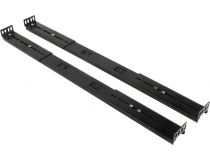 Рельсы Exegate RK-900/RK-26  универсальный комплект направляющих для корпусов EX272618RUS 