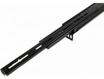 Рельсы Exegate RK-900/RK-26  универсальный комплект направляющих для корпусов EX272618RUS 