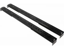 Рельсы Exegate RK-900/RK-26  универсальный комплект направляющих для корпусов EX272618RUS 
