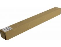 Рельсы Exegate RK-900/RK-26  универсальный комплект направляющих для корпусов EX272618RUS 