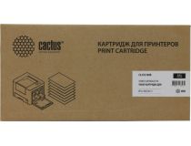 Картридж Cactus CS-CF214XR для HP LJ 700 M712