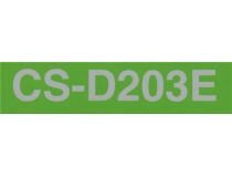 Картридж Cactus CS-D203E для Samsung SL-M3820D/M3820ND/M4020ND/M4020NX