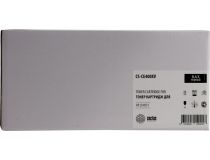 Картридж Cactus CS-CE400XV Black для HP LJ M551