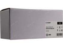 Картридж Cactus CS-CE400XV Black для HP LJ M551