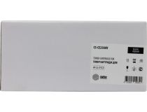 Картридж Cactus CS-CE250AV Black для HP Color LJ CP3525