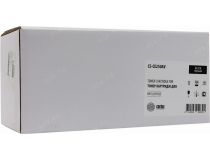 Картридж Cactus CS-CE250AV Black для HP Color LJ CP3525