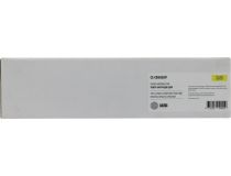Картридж Cactus CS-CB382AV Yellow для HP Color LJ CP6015