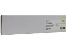 Картридж Cactus CS-CB382AV Yellow для HP Color LJ CP6015
