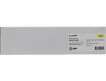 Картридж Cactus CS-CB382AV Yellow для HP Color LJ CP6015