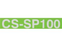 Картридж Cactus CS-SP100 для Ricoh SP100/100SU/100SF