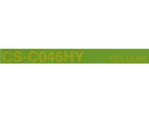 Картридж Cactus CS-C046HY Yellow для Canon i-SENSYS LBP653Cdw/654Cx/MF732Cdw/734Cdw/735Cx