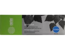 Картридж Cactus CS-CF540A Black для HP Color LJ Pro M254dw/M254nw/M281fdn/M281fdw/M280nw