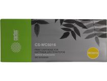 Картридж Cactus CS-WC5016 Black для Xerox WorkCentre 5016/5020