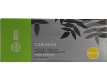 Картридж Cactus CS-WC5016 Black для Xerox WorkCentre 5016/5020