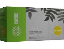 Картридж Cactus CS-PH3260 Black для Xerox Phaser 3052/3052NI/3260/3260NI, WC 3215/3215DN/3225/3225DN