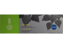 Картридж Cactus CS-CF542X Yellow для HP Color LJ Pro M254dw/M254nw/M281fdn/M281fdw/M280nw