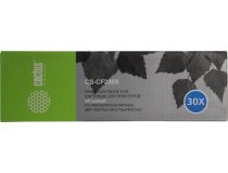 Картридж Cactus CS-CF230X для HP LJ Pro M203d/M203dn/M203dw/M227fdn/M227fdw/M227sdn