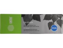 Картридж Cactus CS-CF230A для HP LJ Pro M203d/M203dn/M203dw/M227fdn/M227fdw/M227sdnfdw/M227sdn