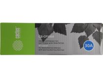 Картридж Cactus CS-CF230A для HP LJ Pro M203d/M203dn/M203dw/M227fdn/M227fdw/M227sdnfdw/M227sdn