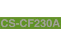 Картридж Cactus CS-CF230A для HP LJ Pro M203d/M203dn/M203dw/M227fdn/M227fdw/M227sdnfdw/M227sdn