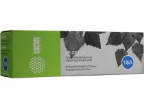 Картридж Cactus CS-CF218A для HP LJ Pro M104a/M104w/M132snw/M132fp/M132fw/M132nw