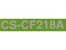 Картридж Cactus CS-CF218A для HP LJ Pro M104a/M104w/M132snw/M132fp/M132fw/M132nw