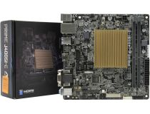 ASUS PRIME J4005I-C (Celeron J4005 onboard) (RTL) Dsub+HDMI GbLAN SATA Mini-ITX 2DDR4