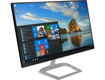 27   ЖК монитор PHILIPS 276E9QDSB/01 (LCD, 1920x1080, D-Sub, DVI, HDMI)