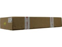 NT SOC 230.32A2.VA-6С19-IEC309 G Блок силовых розеток 19 , серый 1U, 6 розеток IEC-320-C19, вход IEC-309