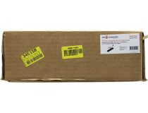 NT SOC 230.32A2.VA-10С13-IEC309 G Блок силовых розеток 19 , серый 1U, 10 розеток IEC-320-C13, вход IEC-309