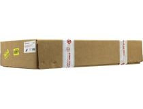 NT SOC 230.32A2.VA-10С13-IEC309 G Блок силовых розеток 19 , серый 1U, 10 розеток IEC-320-C13, вход IEC-309