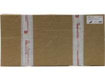 NT SOC 230.32A2-12С13-IEC309 B Блок силовых розеток 19 , чёрный 1U, 12 розеток IEC-320-C13, вход IEC-309