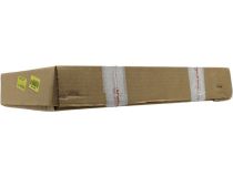 NT SOC 230.32A2-12С13-IEC309 B Блок силовых розеток 19 , чёрный 1U, 12 розеток IEC-320-C13, вход IEC-309