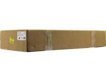 NT SOC 230.32A2-8S-IEC309 B Блок силовых розеток 19 , чёрный 1U, 8 евророзеток, вход IEC-309