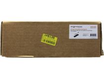 NT SOC 230.32A2-8S-IEC309 B Блок силовых розеток 19 , чёрный 1U, 8 евророзеток, вход IEC-309
